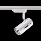 Трековый светильник Novotech Pipe 370413