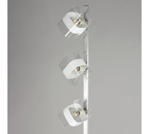 Торшер Citilux Вирта CL139930