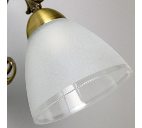 Бра Citilux Латур CL413411