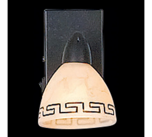 Спот Globo Roma 5684-1