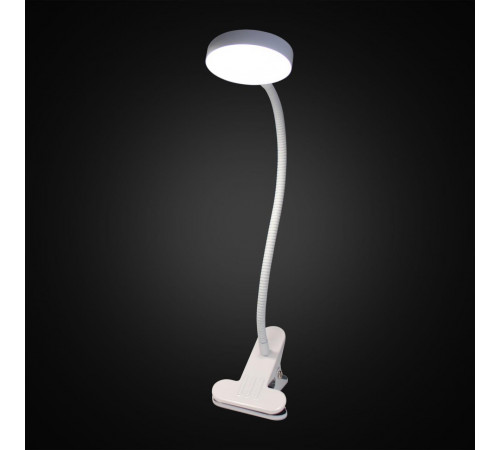 Настольная лампа Citilux Ньютон CL803070N