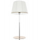 Торшер Citilux Линц CL402970T