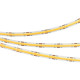 Светодиодная лента Arlight COB-X544-8mm 24V Warm3000 (11.5 W/m, IP20, 5m) 031900(3)