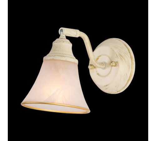 Спот Citilux Прованс CL511514