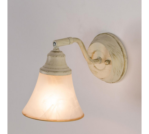 Спот Citilux Прованс CL511514