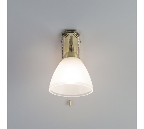 Бра Citilux Латур CL413411