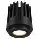 Светодиодный модуль Maytoni Share DLA051-15W4K-DIM