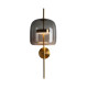 Бра Loft IT Dauphin 10041W