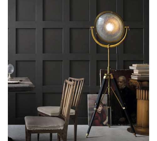 Торшер ImperiumLoft Tripod 102145-26
