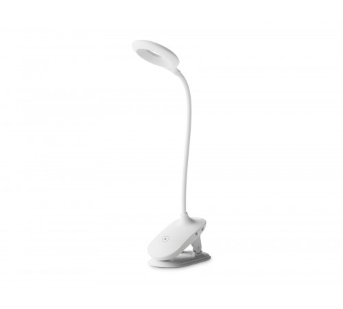 Настольная лампа Ambrella Light Desk DE700