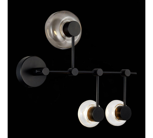 Бра ST Luce Vallo SL6005.401.03