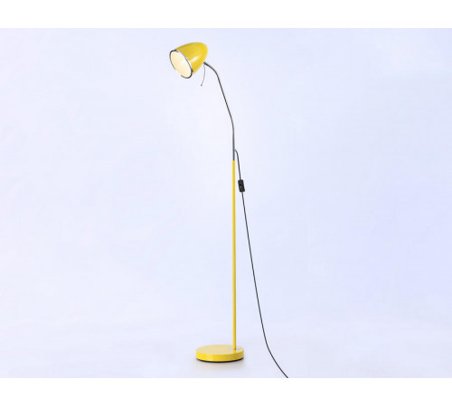 Торшер Ambrella Light Floor TR97688