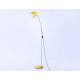 Торшер Ambrella Light Floor TR97688