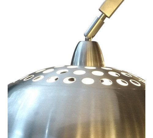 Торшер DeLight Collection Floor lamp 7035F