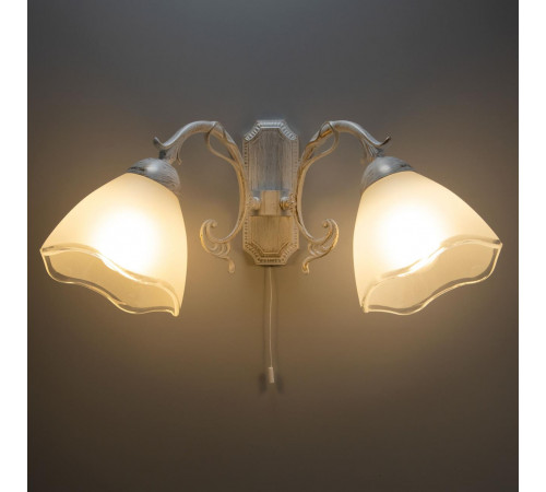 Бра Citilux Латур CL413420
