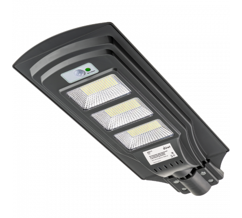 Светильник на солнечной батарее Duwi Solar Led Pro 24292 9 УЦ