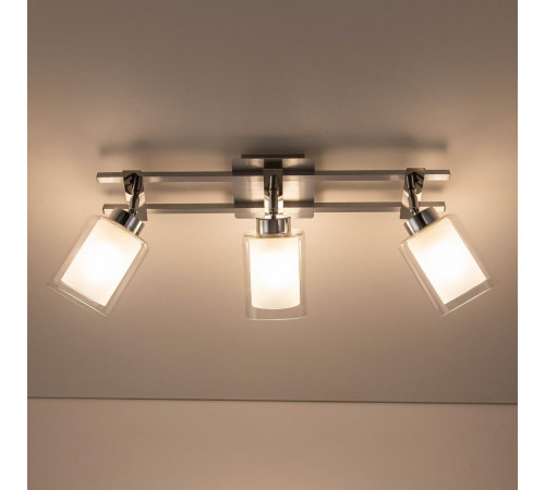 Спот Citilux Риволи CL104130