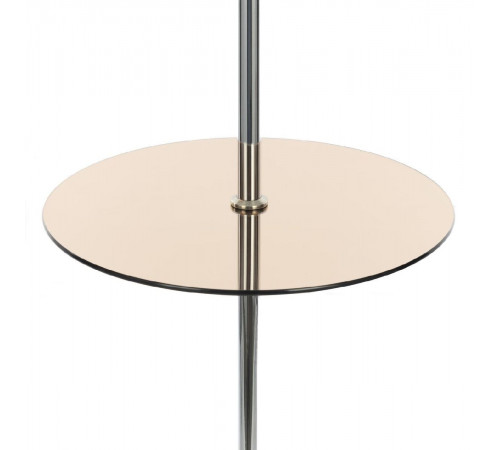 Торшер Citilux Линц CL402970T