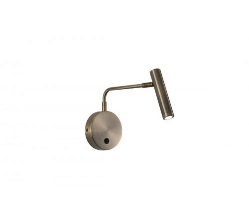 Спот Zortes Armray ZRS.17809.3