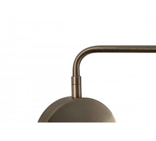 Спот Zortes Armray ZRS.17809.3