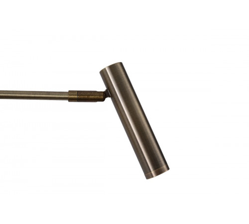 Спот Zortes Armray ZRS.17809.3