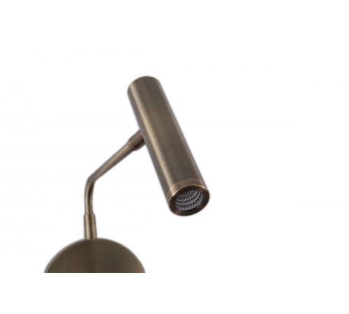 Спот Zortes Armray ZRS.17809.3