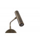 Спот Zortes Armray ZRS.17809.3