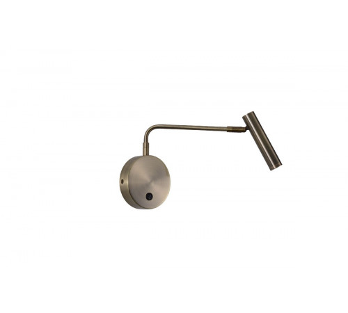 Спот Zortes Armray ZRS.17809.3