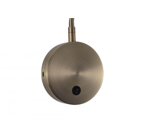 Спот Zortes Armray ZRS.17809.3