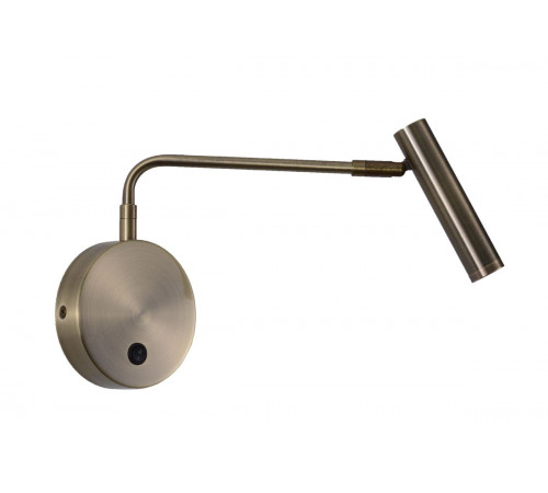 Спот Zortes Armray ZRS.17809.3