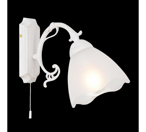 Бра Citilux Латур CL413410