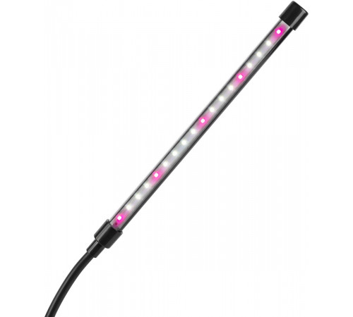 Светильник для растений Эра FITO-20W-АLED-Ra-USB Б0068236