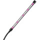 Светильник для растений Эра FITO-20W-АLED-Ra-USB Б0068236
