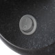 Спот Arte Lamp A1677AP-1GY
