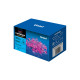 Светодиодная гирлянда (07933) Uniel Сакура 220V розовый ULD-S0700-050/DTA PINK IP20 PINK SAKURA