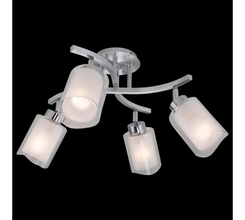 Спот Citilux Аэлита CL169141