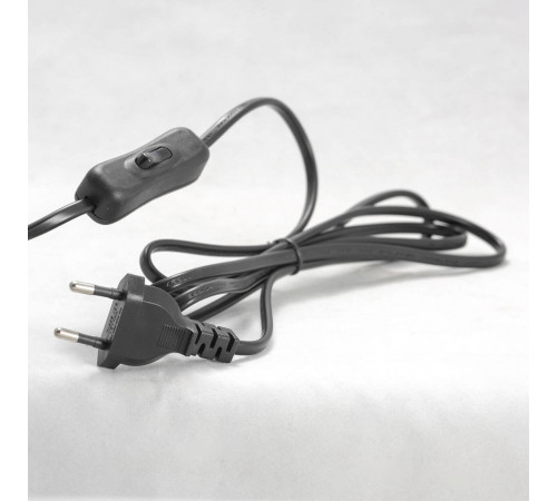 Торшер Lussole Lgo Amistad LSP-0554