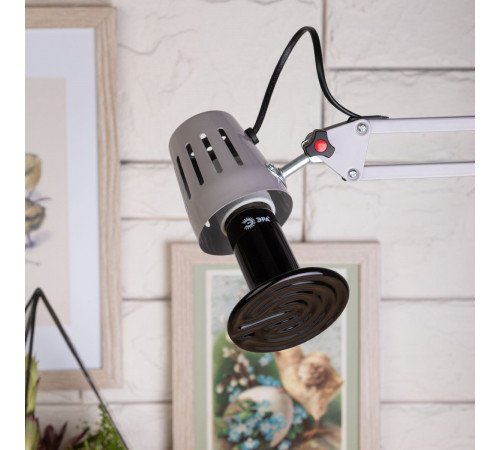 Инфракрасная лампа Эра FITO-200W-НQ Б0059885