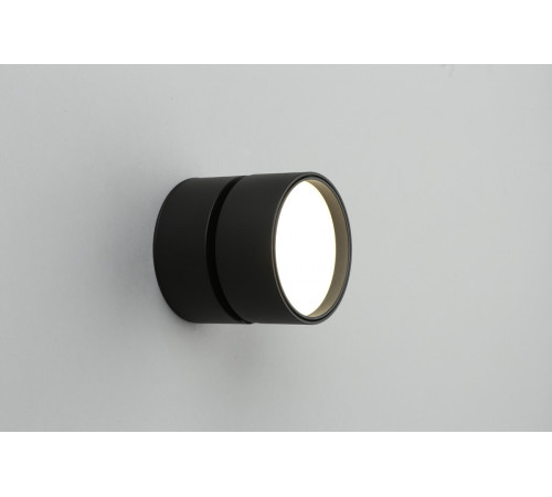 Светодиодный спот Omnilux Lenno OML-101319-12