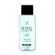 Гель для душа Hotel Collection Light 30 мл