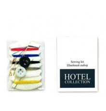 Швейный набор Hotel Collection Light 