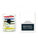 Швейный набор Hotel Collection Light