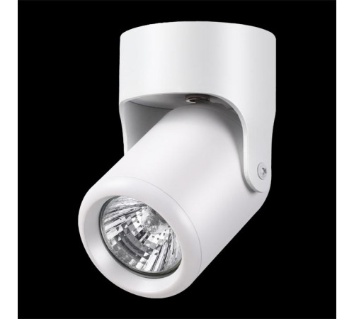 Спот Novotech Pipe 370454