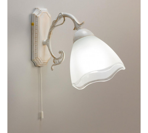 Бра Citilux Латур CL413410