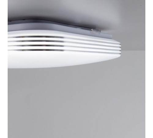 Потолочный светильник Citilux Симпла CL714K240V