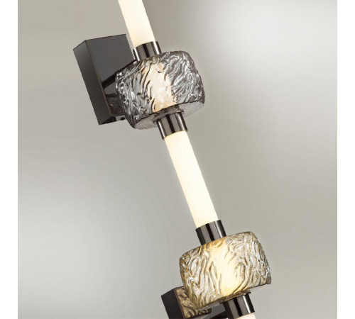 Бра Odeon Light Kliff 5427/34WL