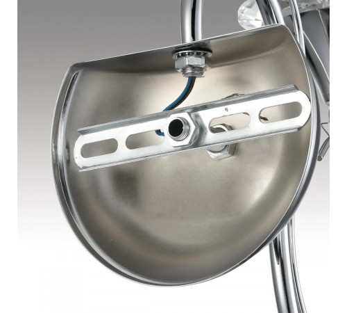 Бра Lumion Classi Laoka 8032/1W