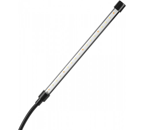 Светильник для растений Эра FITO-40W-АLED-Ra -USB Б0068290