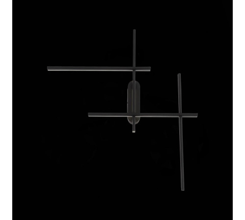 Бра ST Luce Basoni SL394.401.04