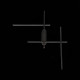 Бра ST Luce Basoni SL394.401.04